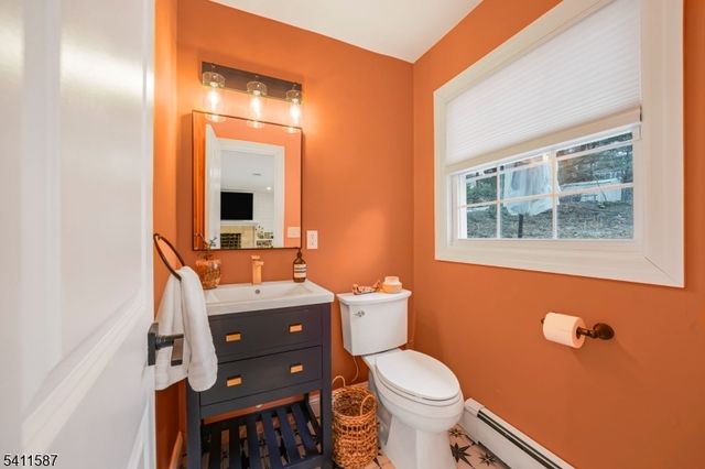 10 Winonah Ave, Wayne Twp., NJ 07470