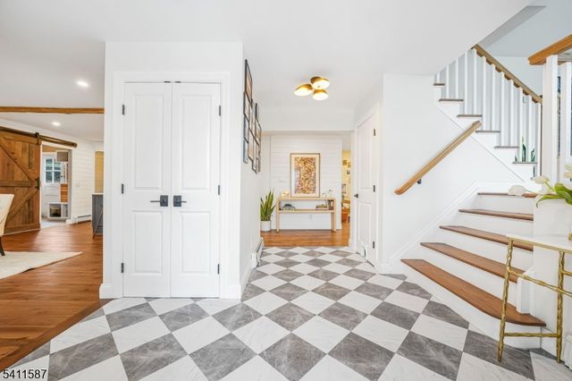 10 Winonah Ave, Wayne Twp., NJ 07470