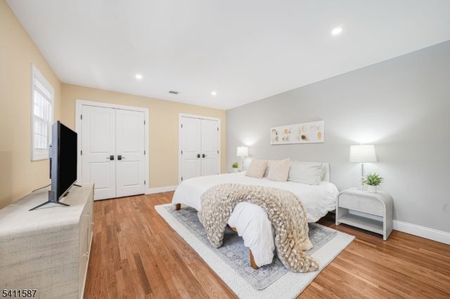 10 Winonah Ave, Wayne Twp., NJ 07470