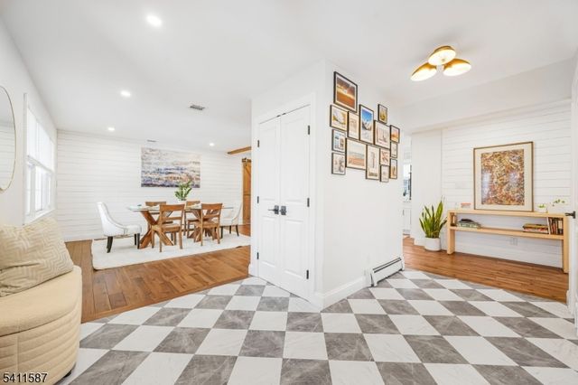 10 Winonah Ave, Wayne Twp., NJ 07470