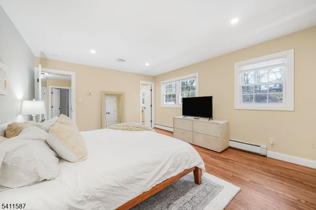 10 Winonah Ave, Wayne Twp., NJ 07470