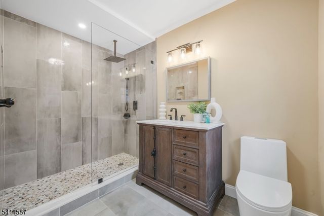 10 Winonah Ave, Wayne Twp., NJ 07470