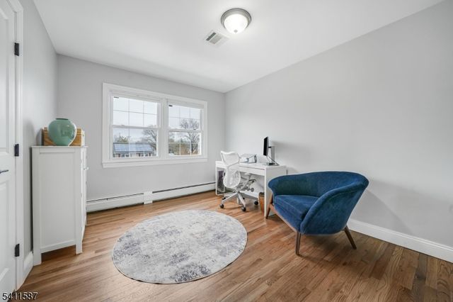 10 Winonah Ave, Wayne Twp., NJ 07470