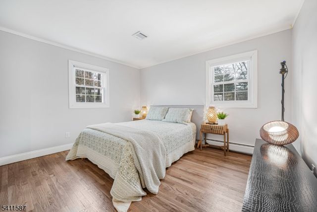 10 Winonah Ave, Wayne Twp., NJ 07470