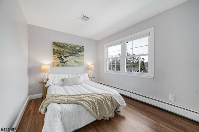 10 Winonah Ave, Wayne Twp., NJ 07470