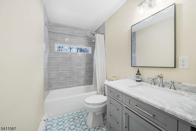 10 Winonah Ave, Wayne Twp., NJ 07470