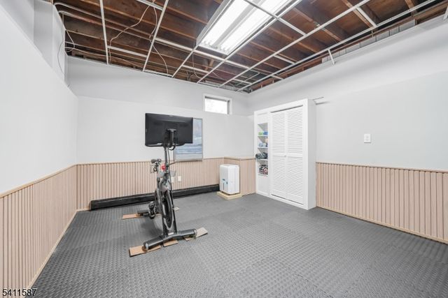 10 Winonah Ave, Wayne Twp., NJ 07470