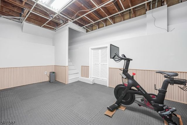 10 Winonah Ave, Wayne Twp., NJ 07470