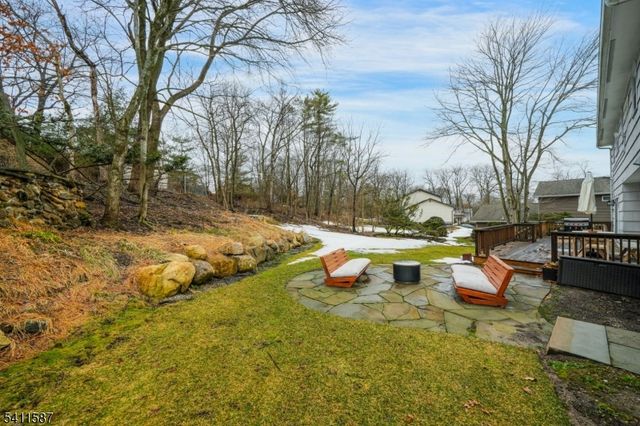 10 Winonah Ave, Wayne Twp., NJ 07470