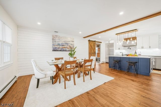 10 Winonah Ave, Wayne Twp., NJ 07470