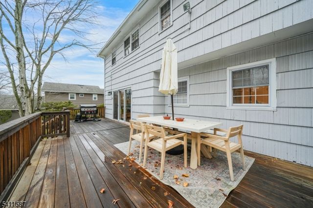 10 Winonah Ave, Wayne Twp., NJ 07470