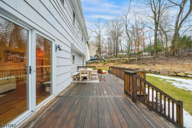 10 Winonah Ave, Wayne Twp., NJ 07470