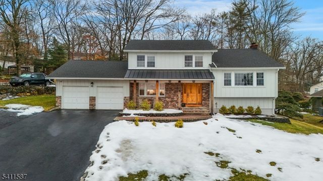 10 Winonah Ave, Wayne Twp., NJ 07470