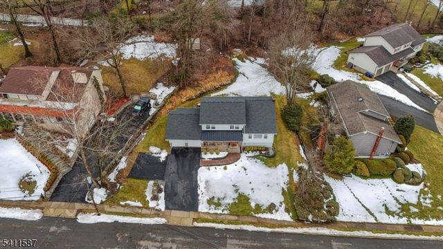 10 Winonah Ave, Wayne Twp., NJ 07470