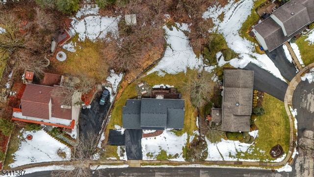 10 Winonah Ave, Wayne Twp., NJ 07470