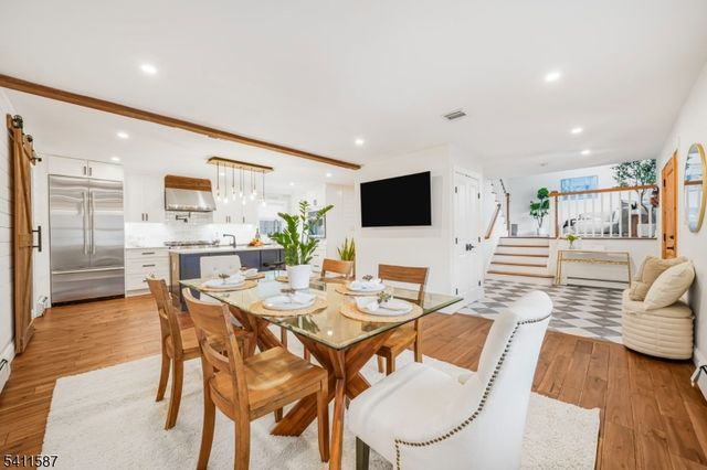 10 Winonah Ave, Wayne Twp., NJ 07470