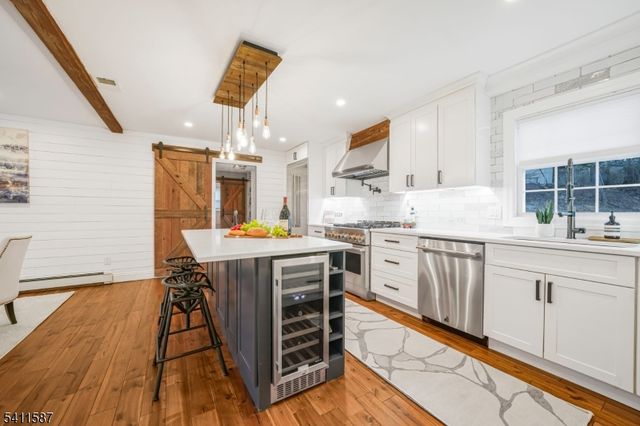 10 Winonah Ave, Wayne Twp., NJ 07470