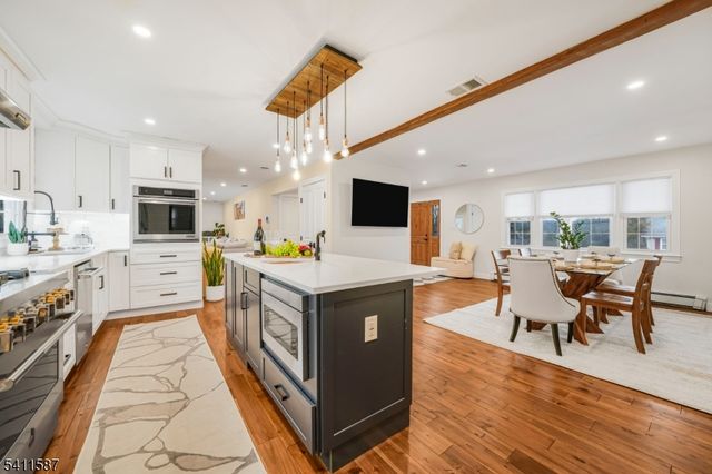 10 Winonah Ave, Wayne Twp., NJ 07470