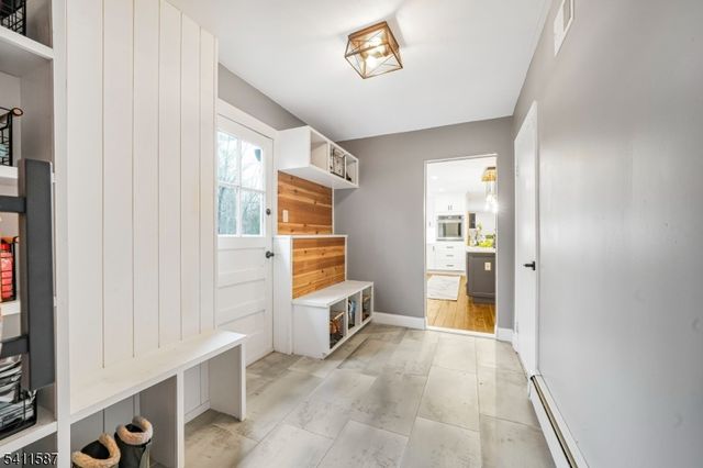 10 Winonah Ave, Wayne Twp., NJ 07470