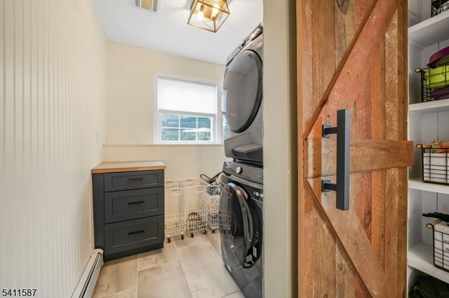 10 Winonah Ave, Wayne Twp., NJ 07470