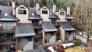 70 Mountains Edge Road # 603, West Windsor, VT 05037