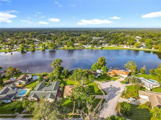 225 SLADE DRIVE, Longwood, FL 32750