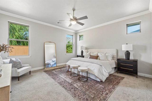 15205 Kestral Lake Drive, Edmond, OK 73013