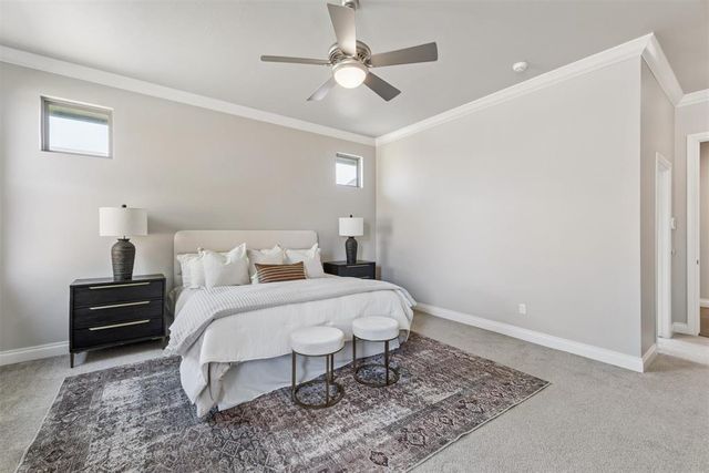 15205 Kestral Lake Drive, Edmond, OK 73013