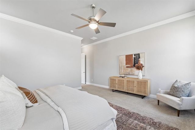 15205 Kestral Lake Drive, Edmond, OK 73013
