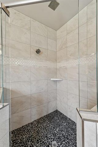 15205 Kestral Lake Drive, Edmond, OK 73013