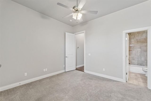 15205 Kestral Lake Drive, Edmond, OK 73013