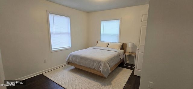 825 E 11th Court, Panama City, FL 32401