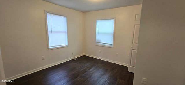 825 E 11th Court, Panama City, FL 32401