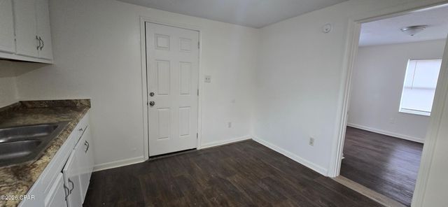 825 E 11th Court, Panama City, FL 32401