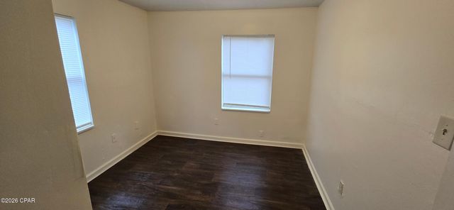 825 E 11th Court, Panama City, FL 32401