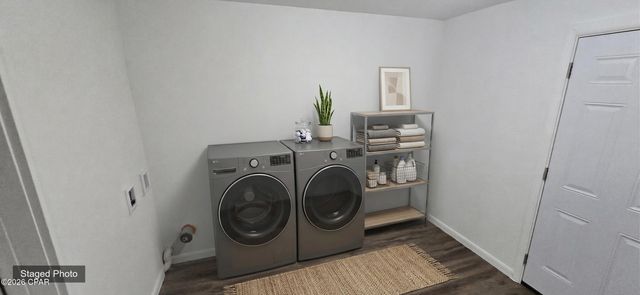 825 E 11th Court, Panama City, FL 32401