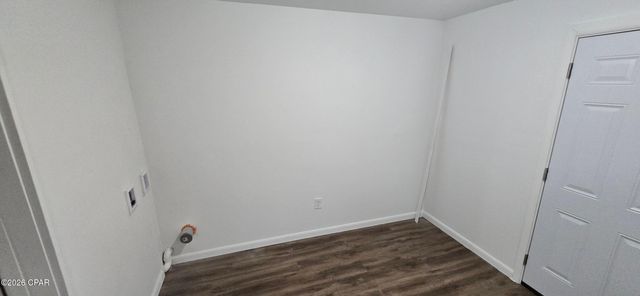 825 E 11th Court, Panama City, FL 32401