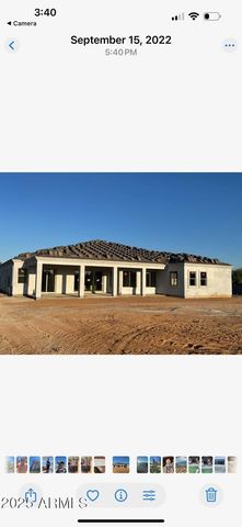 36xxx N 17th Avenue, Phoenix, AZ 85086