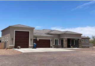 36xxx N 17th Avenue, Phoenix, AZ 85086