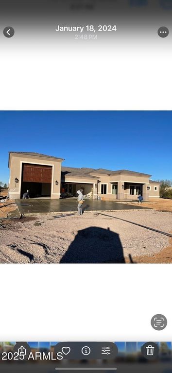 36xxx N 17th Avenue, Phoenix, AZ 85086 — photo 2