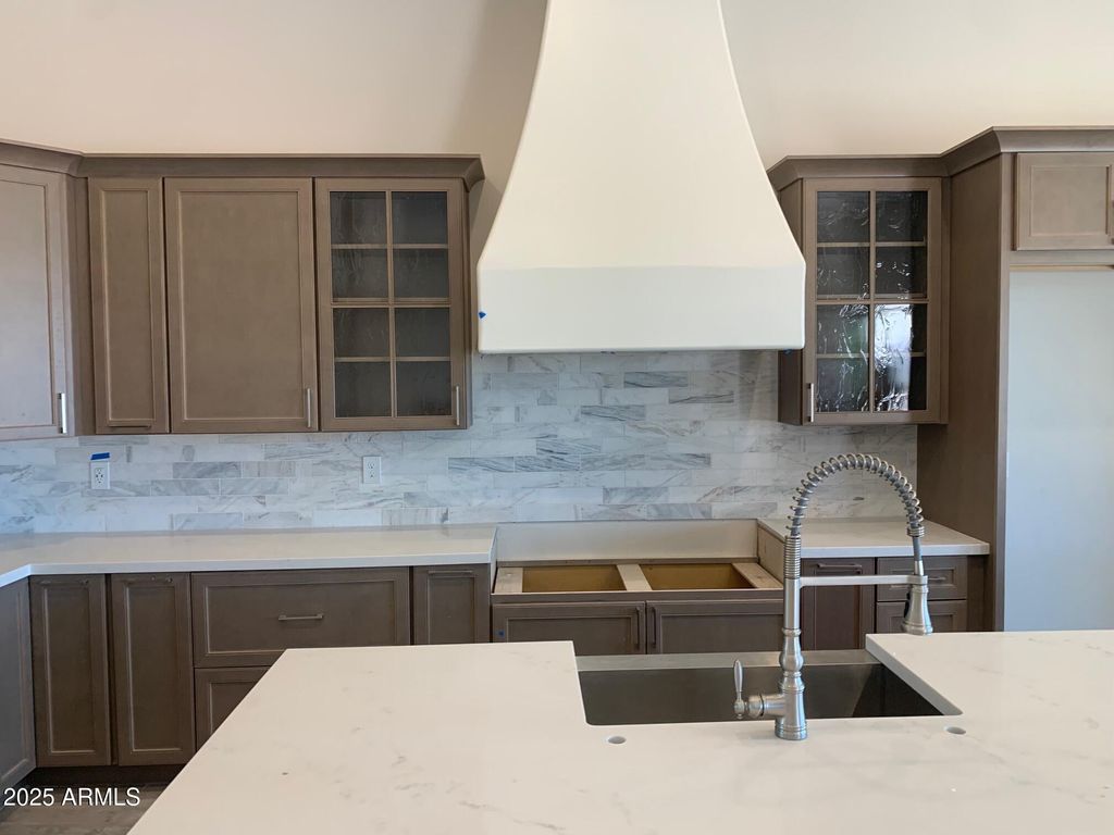 36xxx N 17th Avenue, Phoenix, AZ 85086 — photo 3