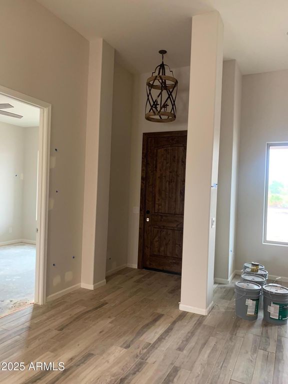 36xxx N 17th Avenue, Phoenix, AZ 85086 — photo 4