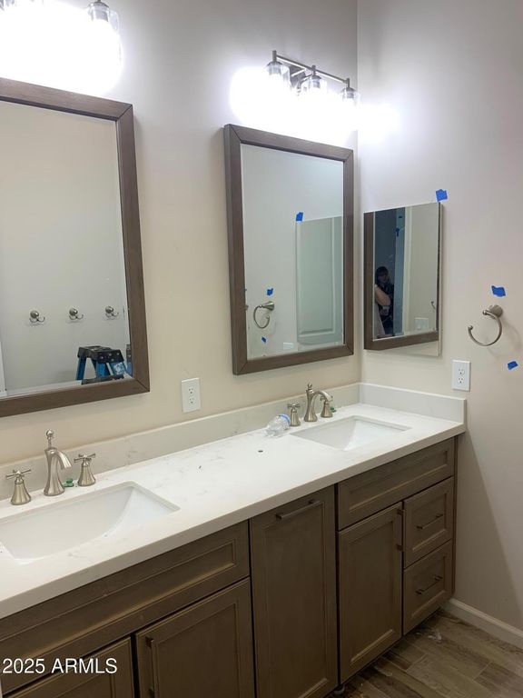 36xxx N 17th Avenue, Phoenix, AZ 85086 — photo 5