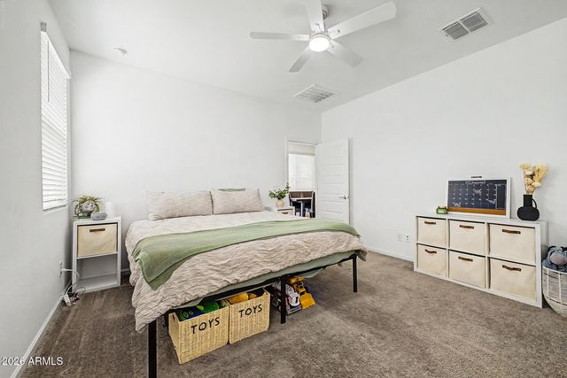 15587 W KENDALL Street, Goodyear, AZ 85338