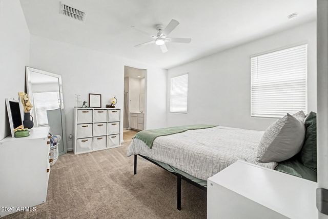 15587 W KENDALL Street, Goodyear, AZ 85338
