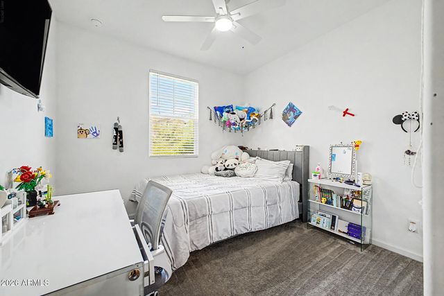 15587 W KENDALL Street, Goodyear, AZ 85338