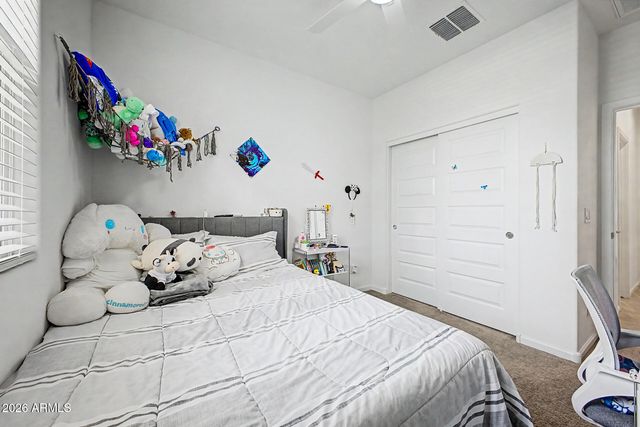 15587 W KENDALL Street, Goodyear, AZ 85338