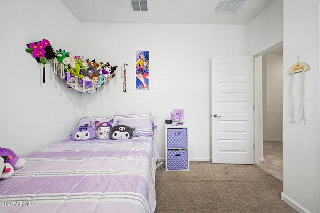 15587 W KENDALL Street, Goodyear, AZ 85338