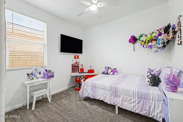 15587 W KENDALL Street, Goodyear, AZ 85338