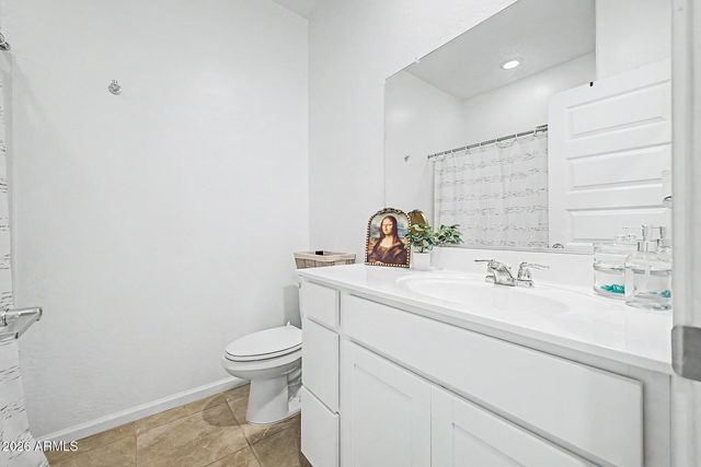 15587 W KENDALL Street, Goodyear, AZ 85338